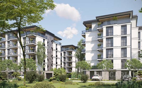 EMILIA ROMANA ESTE ID: 4128 - Снимка 2