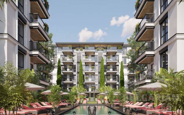 EMILIA ROMANA ESTE ID: 4128 - Снимка 6