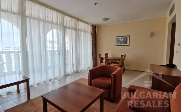 Nowa oferta w Sunset Resort ID: 2710 - Фото2