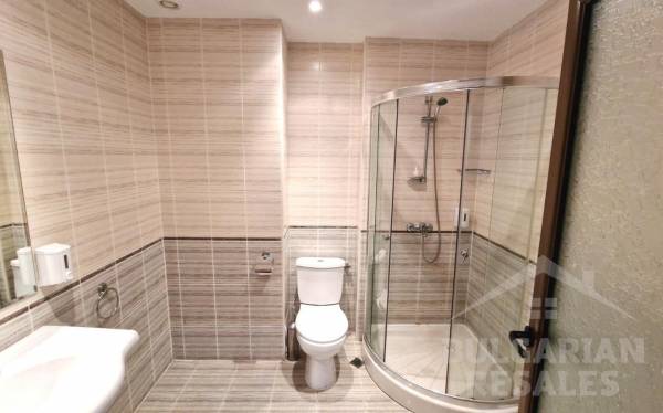 Купить квартиру в 100 метрах от пляжа в комплексе Гренада ID: 3458 - Фото 9