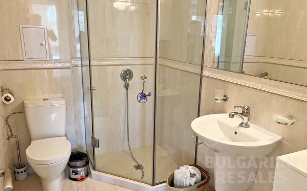 Apartament z dwiema sypialniami w luksusowym kompleksie Esteban ID: 3701 - Фото17