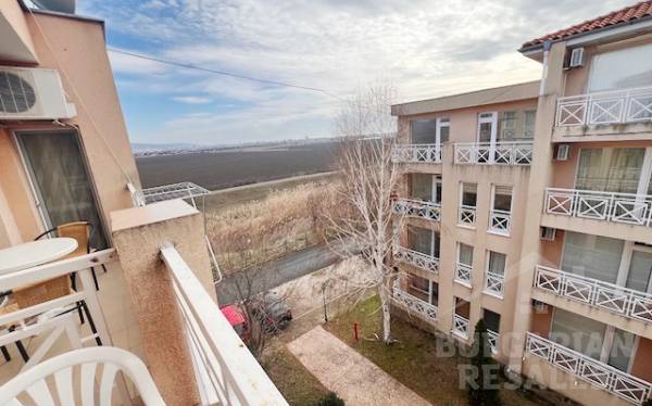 Štúdio na investíciu lacno! ID: 4044 - Фото9