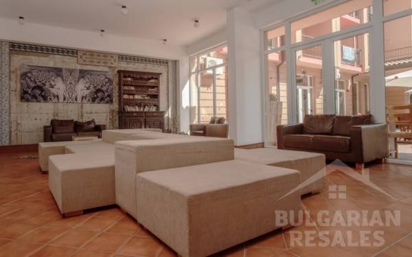 Купете апартамент в Sunny View Central ID: 3469 - Снимка 13