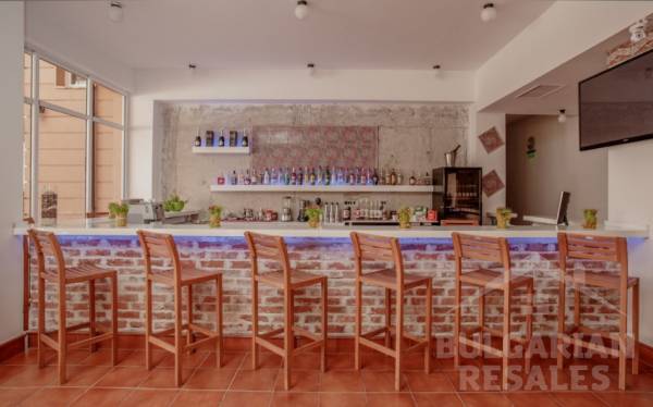 Купете апартамент в Sunny View Central ID: 3469 - Снимка 12