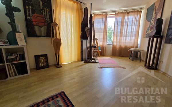 Great offer! Spacious cottage for a large family! ID: 4641 - Photo 17