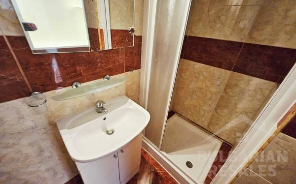 Super možnosť na dovolenku, investíciu a celoročné bývanie! ID: 4147 - Фото12