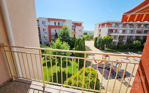 Super možnosť na dovolenku, investíciu a celoročné bývanie! ID: 4147 - Фото10