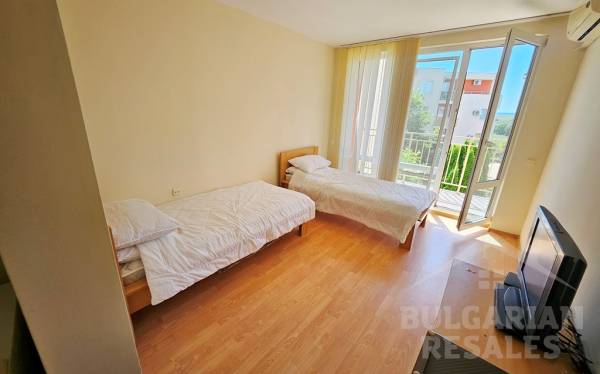 Super možnosť na dovolenku, investíciu a celoročné bývanie! ID: 4147 - Фото8