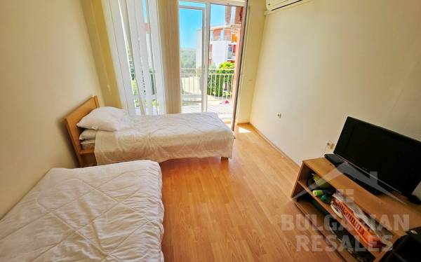 Super možnosť na dovolenku, investíciu a celoročné bývanie! ID: 4147 - Фото6