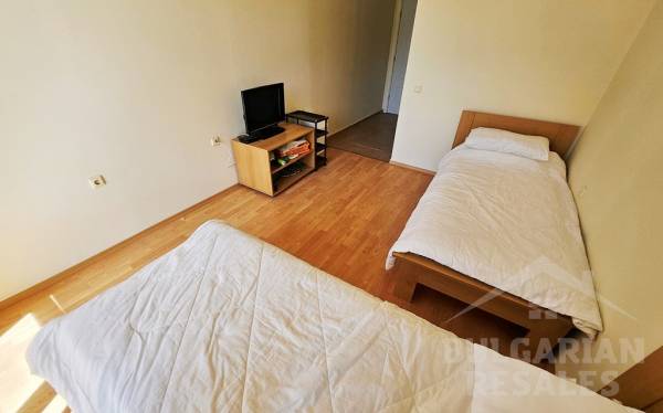 Super možnosť na dovolenku, investíciu a celoročné bývanie! ID: 4147 - Фото7