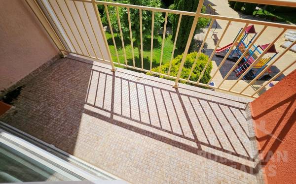 Super možnosť na dovolenku, investíciu a celoročné bývanie! ID: 4147 - Фото9