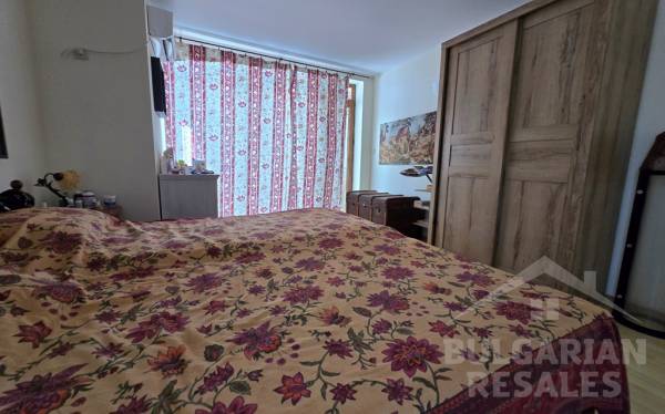 Great offer! Spacious cottage for a large family! ID: 4641 - Photo 20