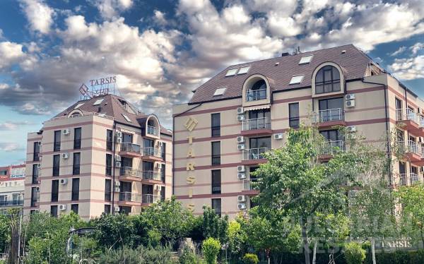 Invest in the purchase of liquid real estate! ID: 4870 - Photo 11