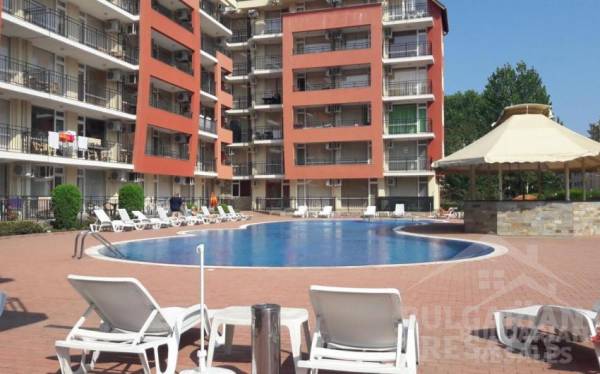 Great studio for vacation or investment ID: 3301 - Photo 10