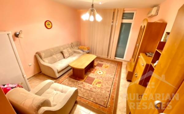 Villa for a large family by the sea in Sveti Vlas ID: 5069 - Photo 11