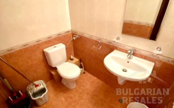 Villa for a large family by the sea in Sveti Vlas ID: 5069 - Photo 10