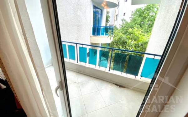 Villa for a large family by the sea in Sveti Vlas ID: 5069 - Photo 13