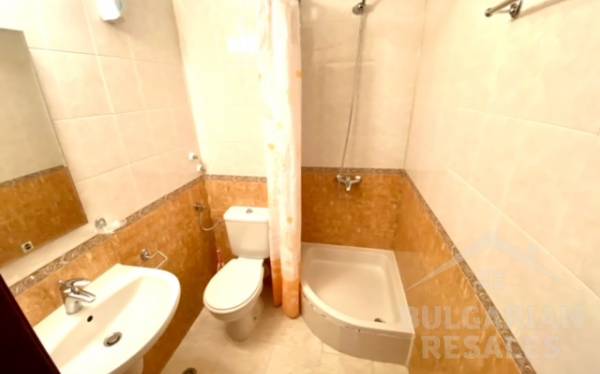 Villa for a large family by the sea in Sveti Vlas ID: 5069 - Photo 14