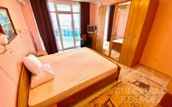 Villa for a large family by the sea in Sveti Vlas ID: 5069 - Photo 15