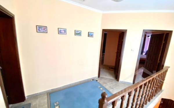 Villa for a large family by the sea in Sveti Vlas ID: 5069 - Photo 20