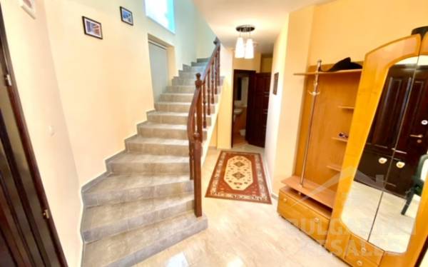 Villa for a large family by the sea in Sveti Vlas ID: 5069 - Photo 9