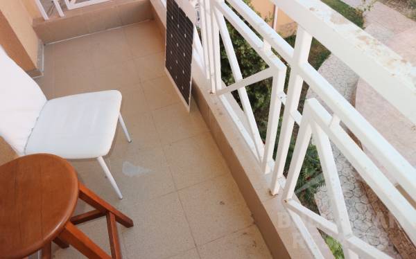 Компактно студио в целогодишен комплекс ID: 4670 - Снимка 9