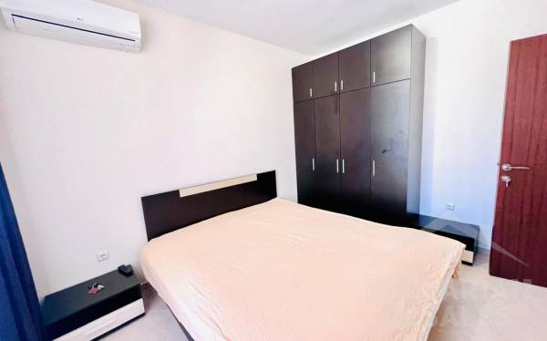 Byt v „Cascadas Resort“ - váš raj na pobreží ID: 4674 - Фото9