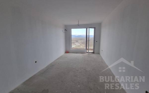 Голямо студио за продажба в Sunny Day 6 ID: 2589 - Снимка 5