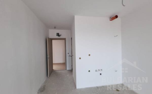 Голямо студио за продажба в Sunny Day 6 ID: 2589 - Снимка 3