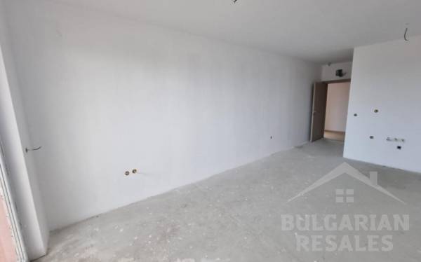 Голямо студио за продажба в Sunny Day 6 ID: 2589 - Снимка 4