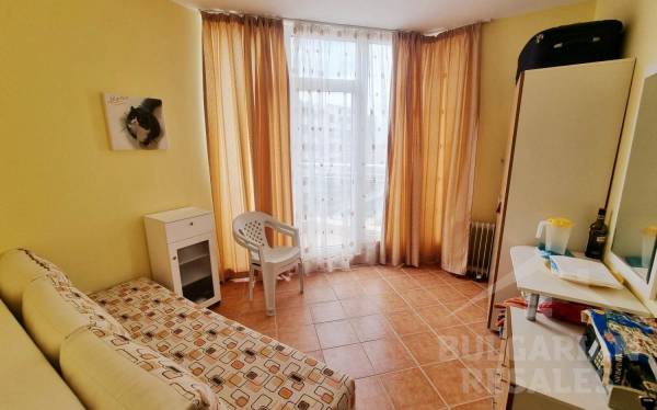 Super oferta! Mieszkanie w ekskluzywnej okolicy z trzema pokojami ID: 2644 - Фото12