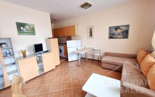 Super oferta! Mieszkanie w ekskluzywnej okolicy z trzema pokojami ID: 2644 - Фото4