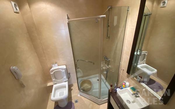 Апартамент с добра гледка към морето в Райската градина ID: 2621 - Снимка 5