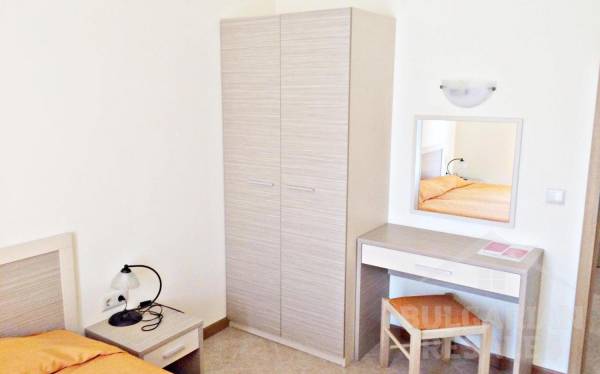 Apartment in one of the best complexes Royal Sun ID: 2045 - Photo 7