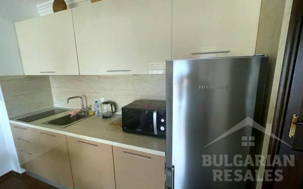 Купете апартамент в Dolce Vita 2  ID: 2968 - Снимка 6