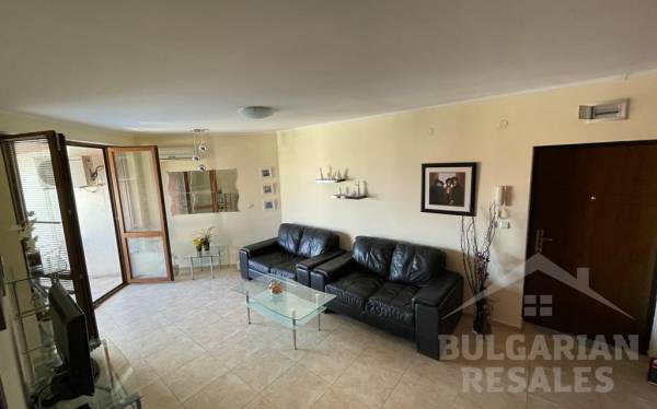 Buy a three bedroom apartment in Apolon complex ID: 2984 - Photo 2