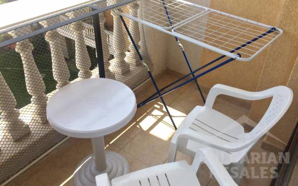 Apartment in one of the best complexes Royal Sun ID: 2045 - Photo 9