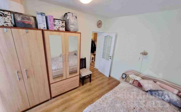 Lacný byt v centre letoviska ID: 3237 - Фото7