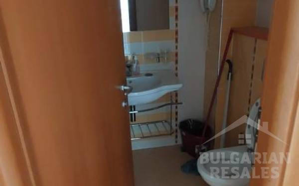 Акция! Квартира в комплексе Эмеральд Бич Резорт ID: 3449 - Фото 7