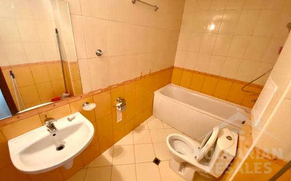 403: Авторизация не удалась. Укажите допустимый параметр auth_key.<br> ID: 2991 - Фото10