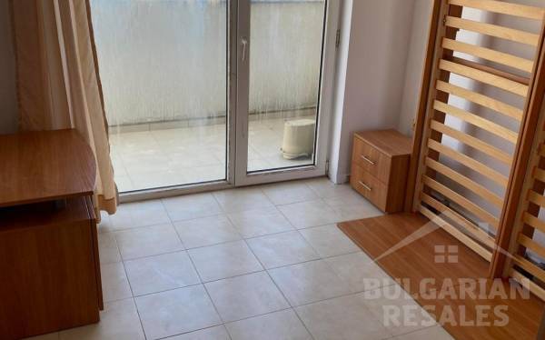 Lacný prázdninový byt v letovisku Slnečné pobrežie v Bulharsku! ID: 3648 - Фото4