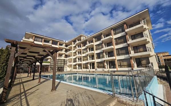 Macon ID: 3931 - Photo 4