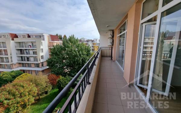 Beautiful apartment overlooking the pool  ID: 2241 - Photo 10