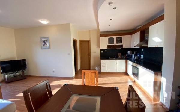 Apartment with a view of the sea in the complex Garden of eden ID: 2252 - Photo 4