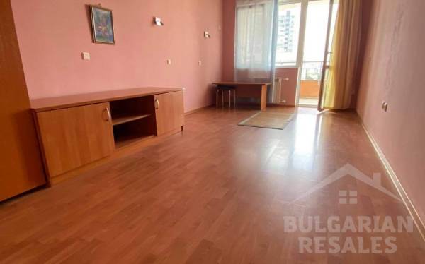 Апартамент в 300 метрах от парка и пляжа ID: 2098 - Фото4