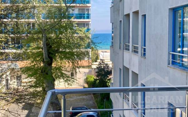 Super lokalizacja! Mieszkanie blisko plaży i centrum kurortu ID: 5054 - Фото13