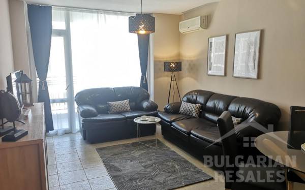 Невероятно изгодна оферта! ID: 1954 - Снимка 2