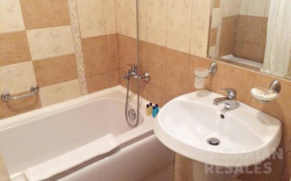 Apartment in one of the best complexes Royal Sun ID: 2045 - Photo 8