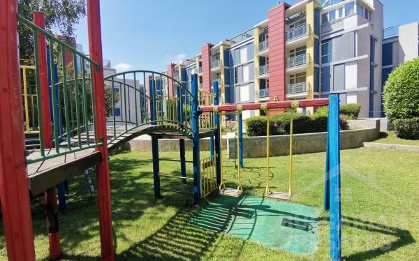 Просторный апартамент для большой семьи ID: 2072 - Фото15