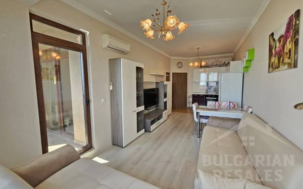 Premium real estate in Burgas ID: 5566 - Photo 13